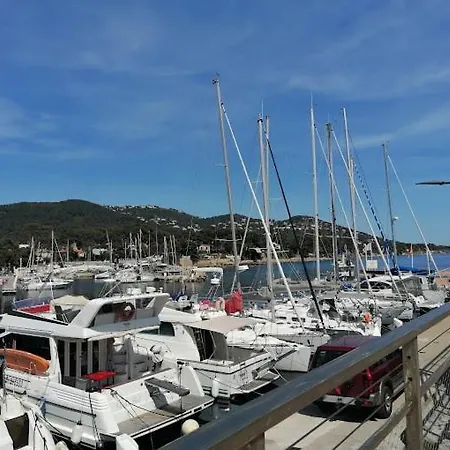 Apartment Magnifique T3 A 100m Des Plages *